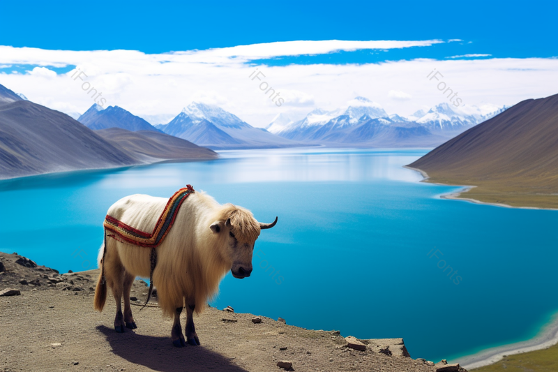 西藏拉萨布达拉宫纳木错及川藏线上,高清,摄影图,摄影图片,图片大全,摄影图免费下载